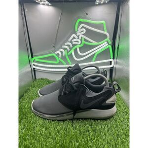 Nike Lunar Solo‎ AA4079-012 Gray Running Shoes Sneakers Mens Size 6.5 Wmns 8